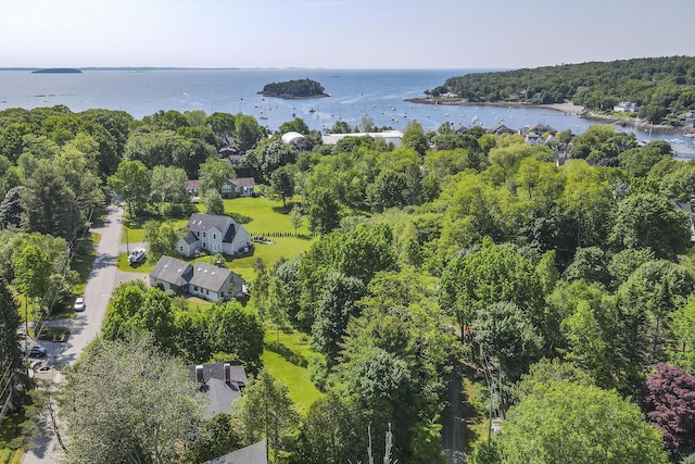 21 Eaton Ave, Camden, ME 04843 - photo 34