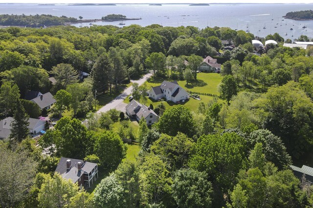 21 Eaton Ave, Camden, ME 04843 - photo 35