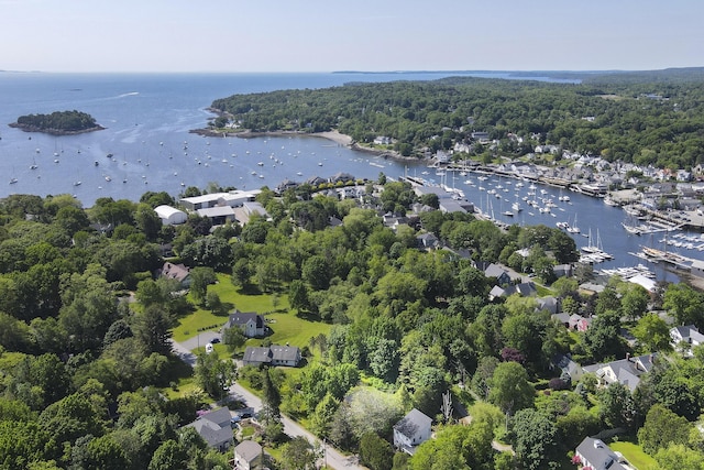 21 Eaton Ave, Camden, ME 04843 - photo 36