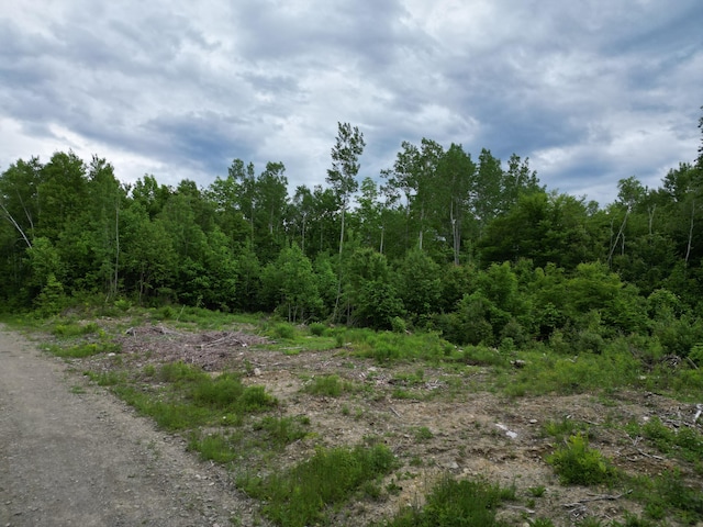 LOT8 Moores Rd, Springfield, ME 04487