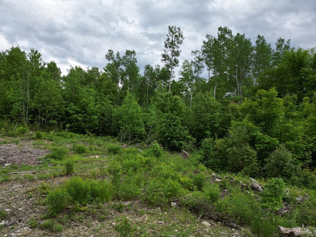 LOT8 Moores Rd, Springfield, ME 04487
