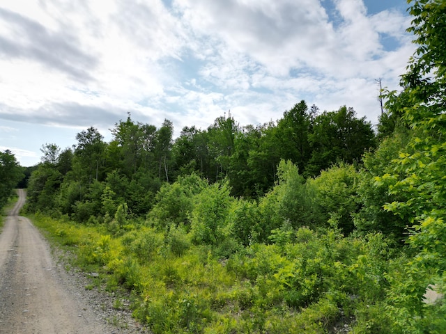 LOT8 Moores Rd, Springfield, ME 04487