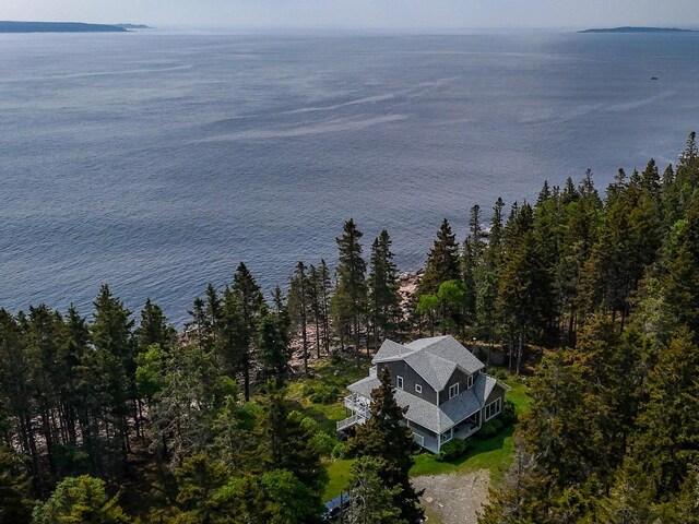 310 Red Point Rd, Swans Island, ME 04685 - photo 75