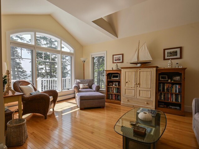 310 Red Point Rd, Swans Island, ME 04685 - photo 18