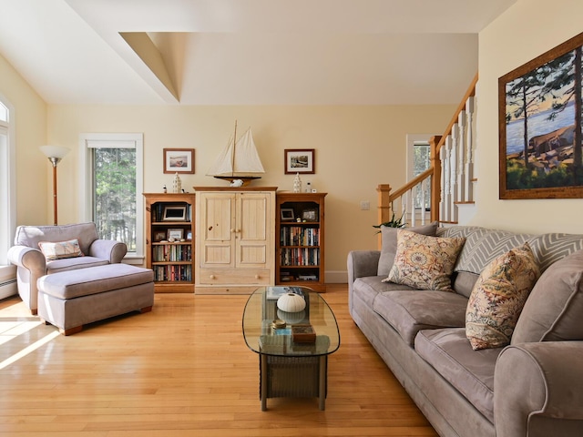 310 Red Point Rd, Swans Island, ME 04685 - photo 17