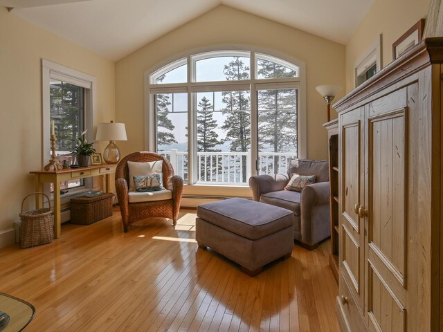 310 Red Point Rd, Swans Island, ME 04685 - photo 19
