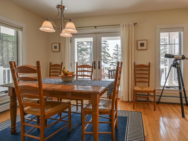 310 Red Point Rd, Swans Island, ME 04685 - photo 14
