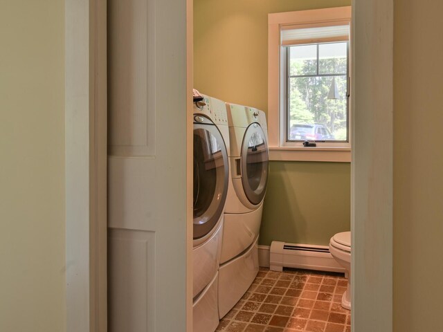 310 Red Point Rd, Swans Island, ME 04685 - photo 23