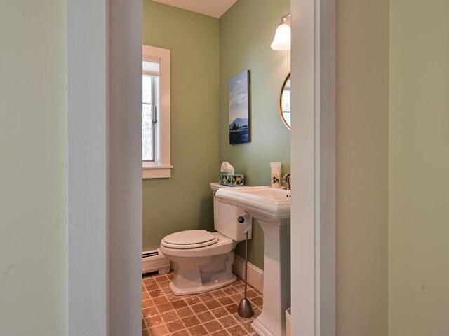 310 Red Point Rd, Swans Island, ME 04685 - photo 22
