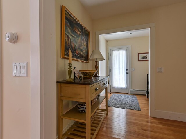 310 Red Point Rd, Swans Island, ME 04685 - photo 24