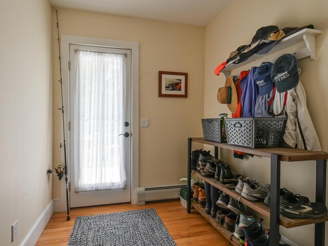 310 Red Point Rd, Swans Island, ME 04685 - photo 28