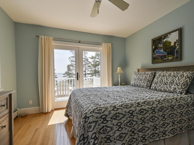310 Red Point Rd, Swans Island, ME 04685 - photo 29