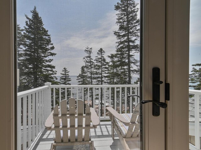 310 Red Point Rd, Swans Island, ME 04685 - photo 31