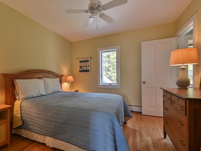 310 Red Point Rd, Swans Island, ME 04685 - photo 32