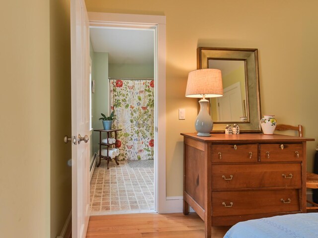 310 Red Point Rd, Swans Island, ME 04685 - photo 33