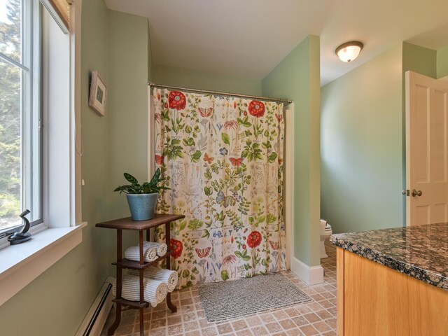 310 Red Point Rd, Swans Island, ME 04685 - photo 34