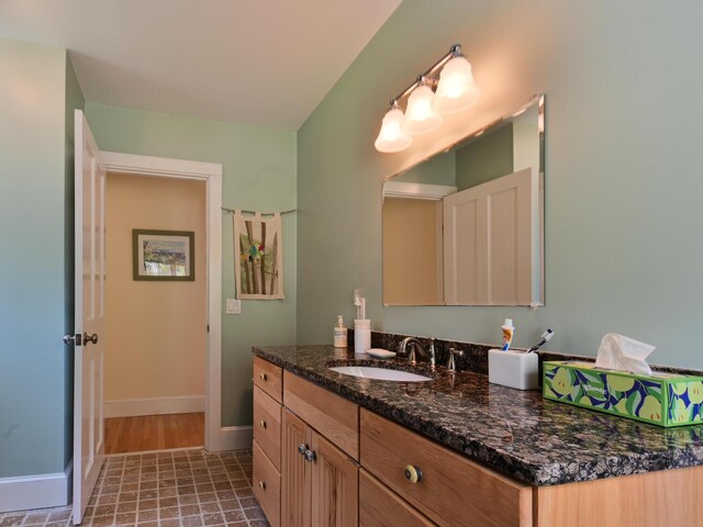 310 Red Point Rd, Swans Island, ME 04685 - photo 35