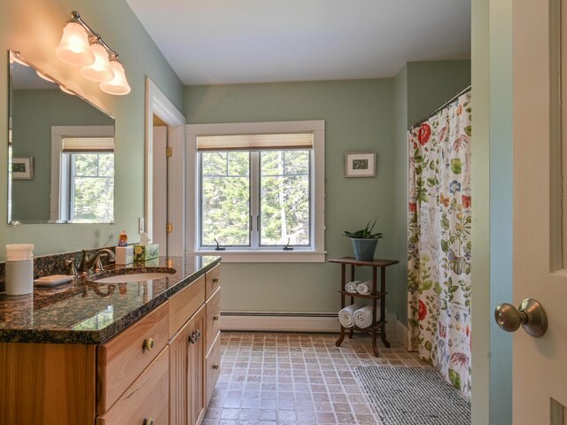 310 Red Point Rd, Swans Island, ME 04685 - photo 36
