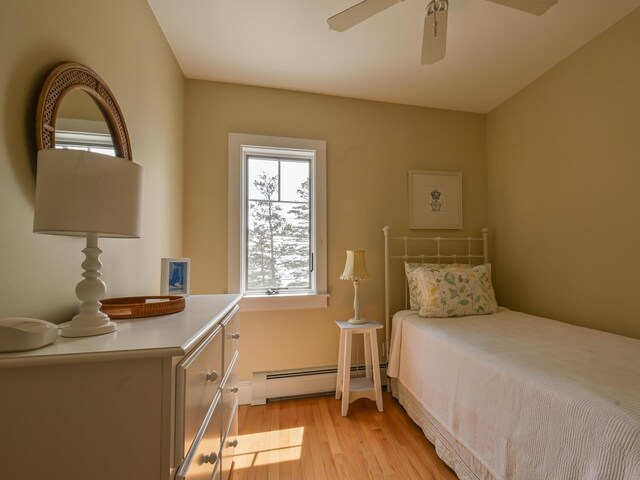 310 Red Point Rd, Swans Island, ME 04685 - photo 38