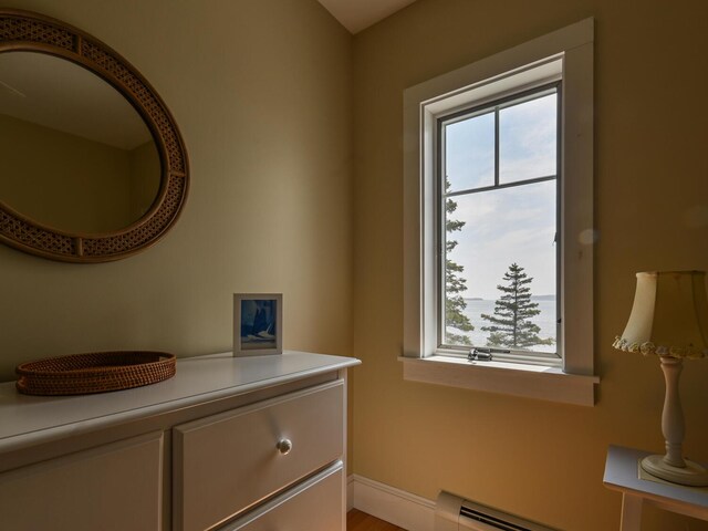 310 Red Point Rd, Swans Island, ME 04685 - photo 39