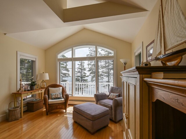 310 Red Point Rd, Swans Island, ME 04685 - photo 41