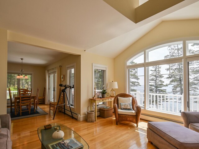 310 Red Point Rd, Swans Island, ME 04685 - photo 42