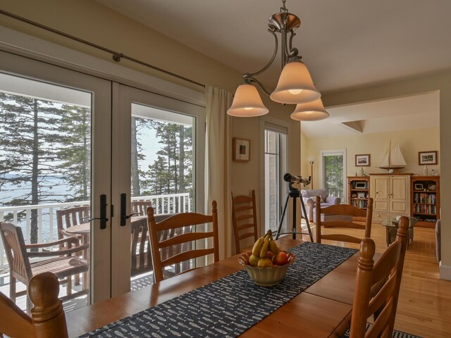 310 Red Point Rd, Swans Island, ME 04685 - photo 15