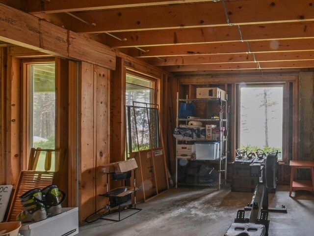 310 Red Point Rd, Swans Island, ME 04685 - photo 44