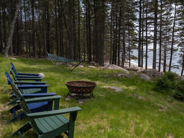 310 Red Point Rd, Swans Island, ME 04685 - photo 58