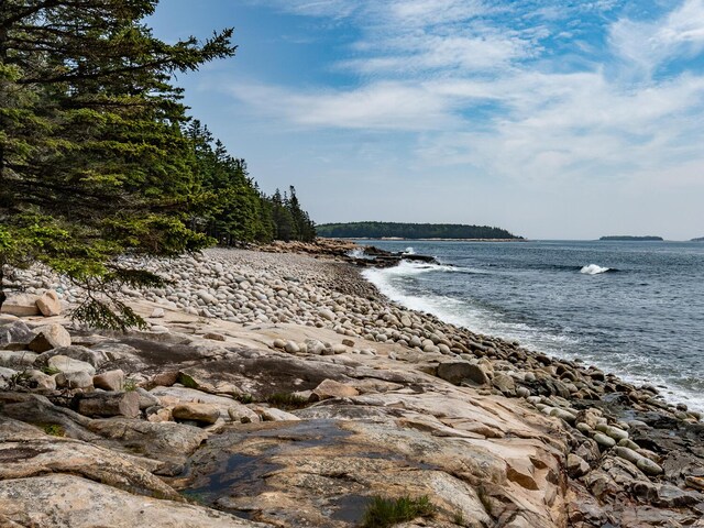310 Red Point Rd, Swans Island, ME 04685 - photo 60