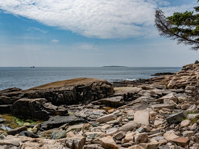 310 Red Point Rd, Swans Island, ME 04685 - photo 61