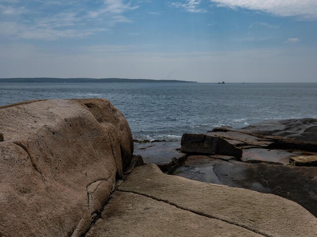 310 Red Point Rd, Swans Island, ME 04685 - photo 62