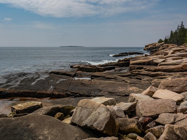 310 Red Point Rd, Swans Island, ME 04685 - photo 63