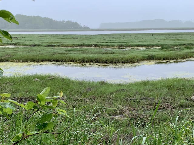361 Water St, Addison, ME 04606 - water view