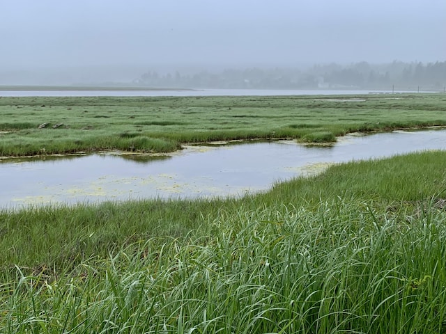 361 Water St, Addison, ME 04606 - water view