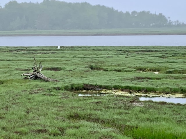 361 Water St, Addison, ME 04606 - water view