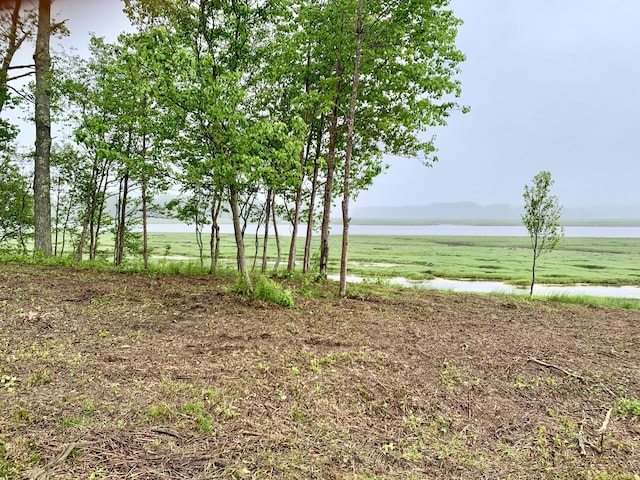 361 Water St, Addison, ME 04606 - water view