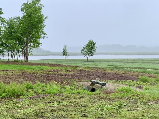 361 Water St, Addison, ME 04606 - water view