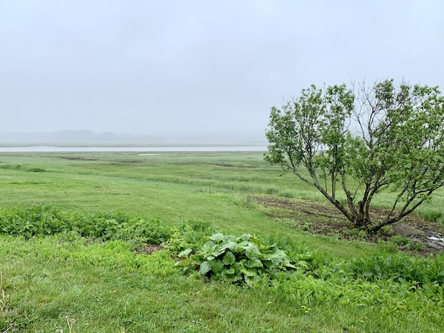 361 Water St, Addison, ME 04606 - water view