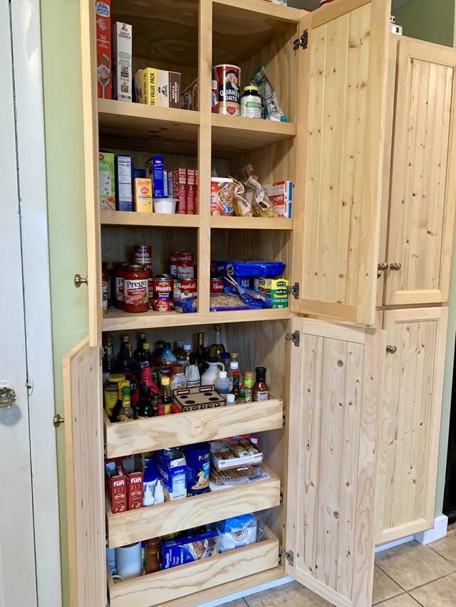 361 Water St, Addison, ME 04606 - view of storage area