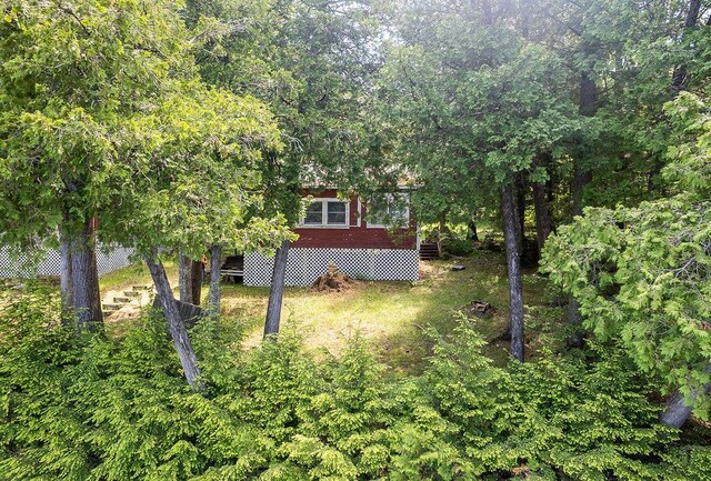 42 Tall Pines Rd, Hartland, ME 04943 - photo 8