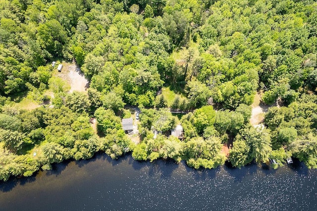 42 Tall Pines Rd, Hartland, ME 04943 - photo 50