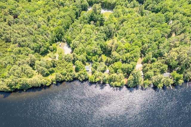 42 Tall Pines Rd, Hartland, ME 04943 - photo 51