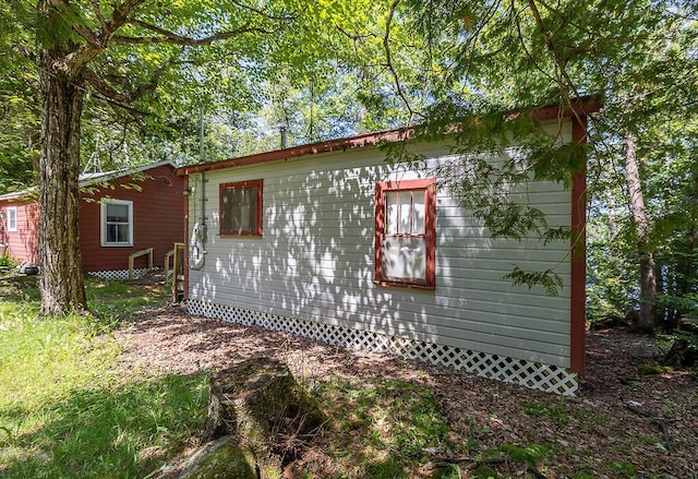 42 Tall Pines Rd, Hartland, ME 04943 - photo 35