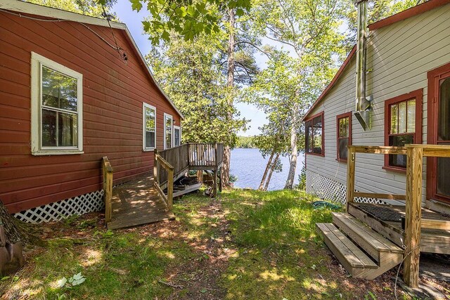 42 Tall Pines Rd, Hartland, ME 04943 - photo 10