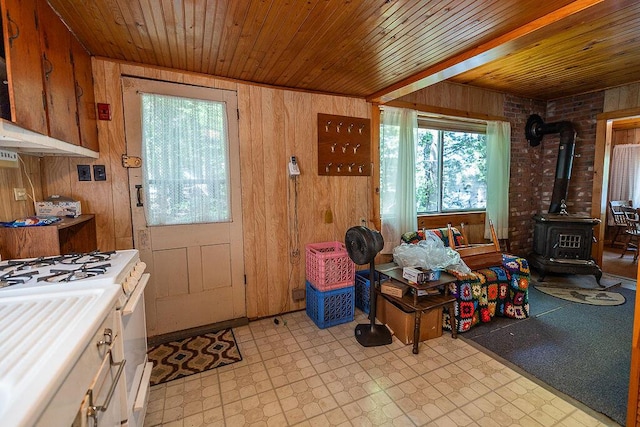 42 Tall Pines Rd, Hartland, ME 04943 - photo 17