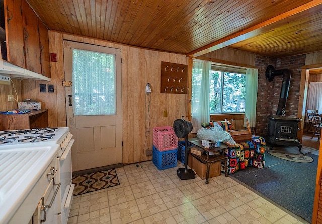 42 Tall Pines Rd, Hartland, ME 04943 - photo 18