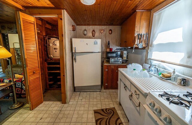 42 Tall Pines Rd, Hartland, ME 04943 - photo 20