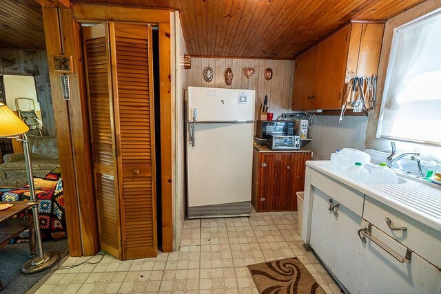42 Tall Pines Rd, Hartland, ME 04943 - photo 19