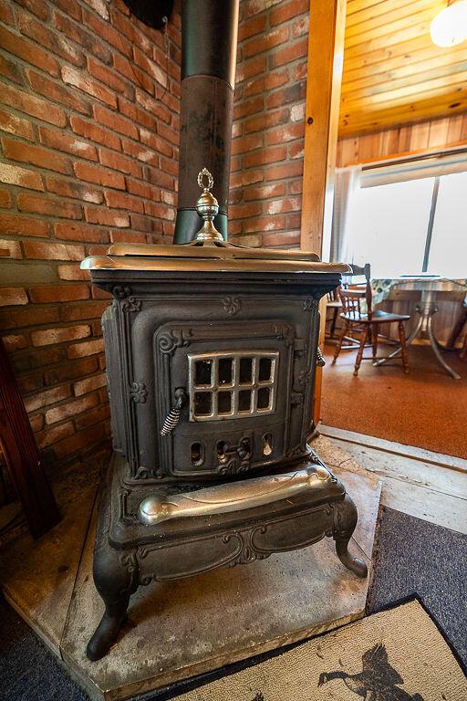 42 Tall Pines Rd, Hartland, ME 04943 - photo 25